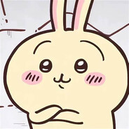 我要成为原崩穹粥农高手