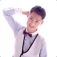 我的意中人是绝世美人