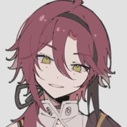 爱情公寓狙击手吕小布