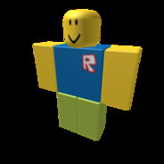Gamer