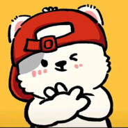 湖南第一研究生