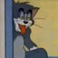 Tom