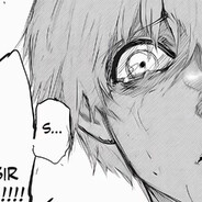 赐我一把杀死痛的剑