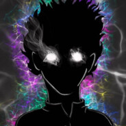 Big Avatar
