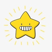 甜甜の小饼干❤O.o