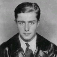 cвuня's avatar