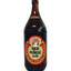 Red Horse Xtra Strong
