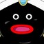 Mr.Popo