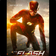 <3the flash<3