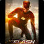 &lt;3the flash&lt;3