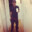 numbernineee