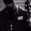 EA$Y
