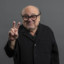 Danny Devito