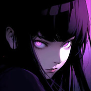 她知道风从哪个方向来