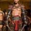 gannicus