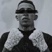 Skrimo avatar