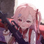Negev My Beloved