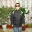 azamat