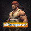 DiffuseGoose7