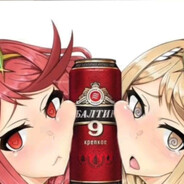 INцеFoLiТnый_ХroНиK