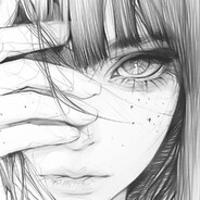 伯乐来了都说好马