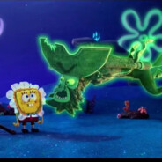 比奇堡第一突击手