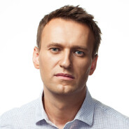министр секса