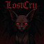 LostCry