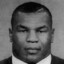 TYSON