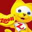 MIAU da Zaeli
