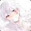 萌新牧师求放过