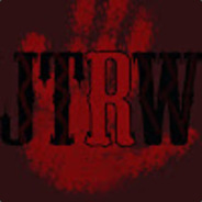 JTRW