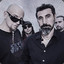 System Of A Down (SOAD)