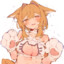 haimu