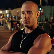 Toretto
