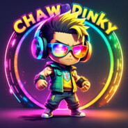 ChawDinky