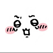 吉伊大王超绝跑打