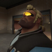 Kapiko's avatar