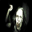 draxxis