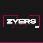 zyers