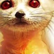 一不小心就会变人妖