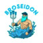 Broseidon