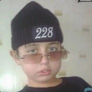 killer228 avatar