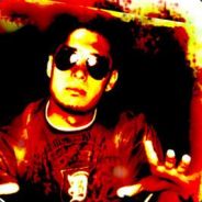 MOKDUDE - steam id 76561197961893129