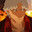 Shargul
