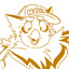 Avatar of publix chicken tender sub