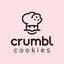 crumbl kookies