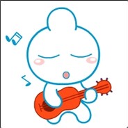 错误代码0xc0000001