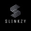 Slinkzy.ttv