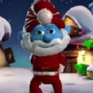 𝕰K ᏉᎪᏁTᎾ. VIY㊩㊜